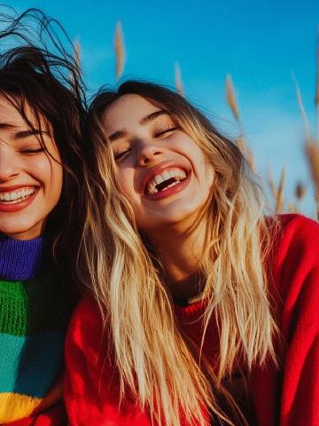 Preguntas Divertidas de Qué Pasaría Si feature image