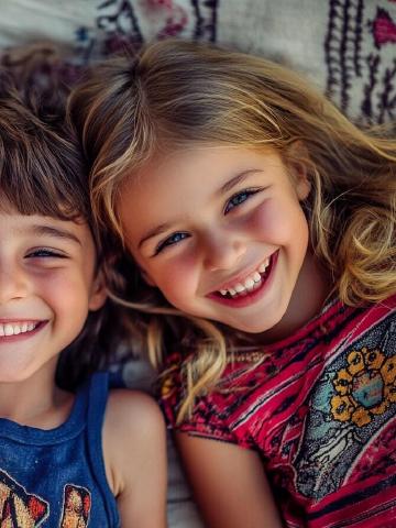 Preguntas ¿Qué Pasaría? para Niños feature image