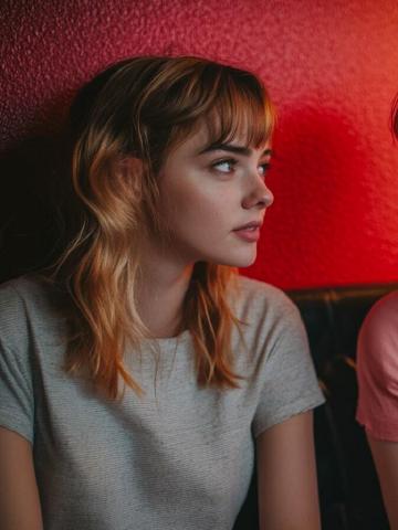 Domande Profonde di Che Cosa Se feature image