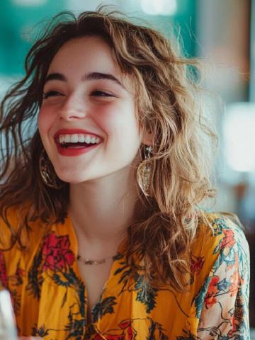 Domande What If per la Ragazza feature image