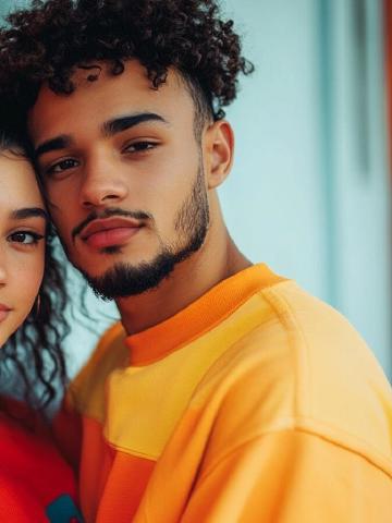 What If Questions for Couples feature image