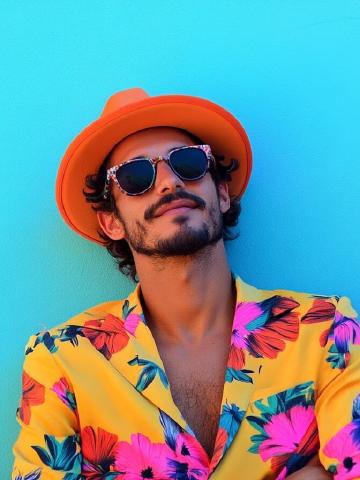 Запитання 'А що як?' для хлопця feature image